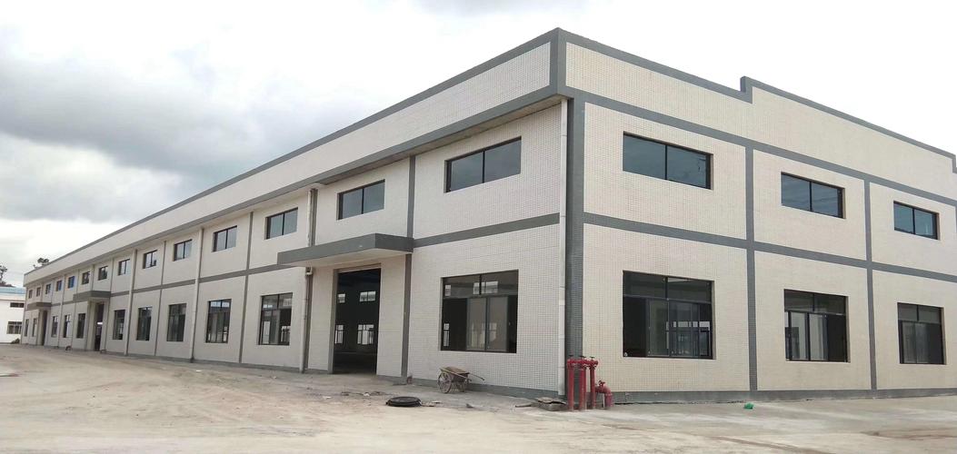 康定县厂房保洁